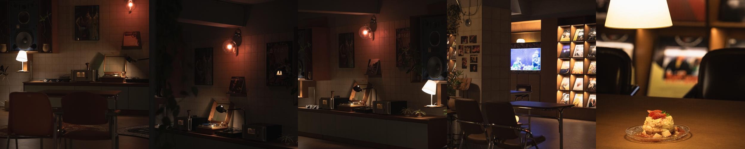 성수동 대형 카페 베스트 추천 리스트 TOP 9