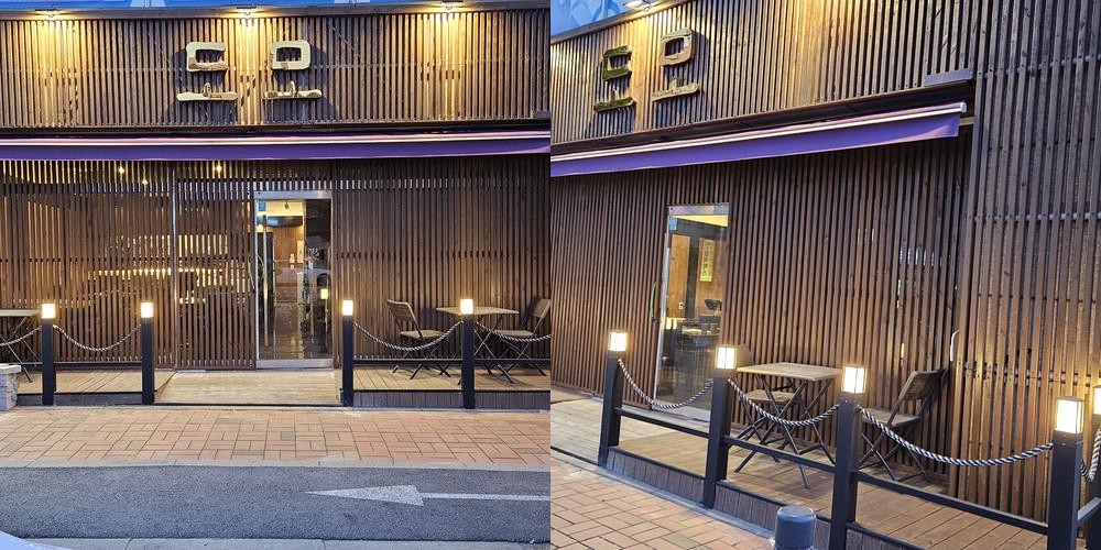 인천 옥련동 맛집 베스트 추천 리스트 TOP 10 인천 옥련동 맛집 베스트 추천 리스트 TOP 10