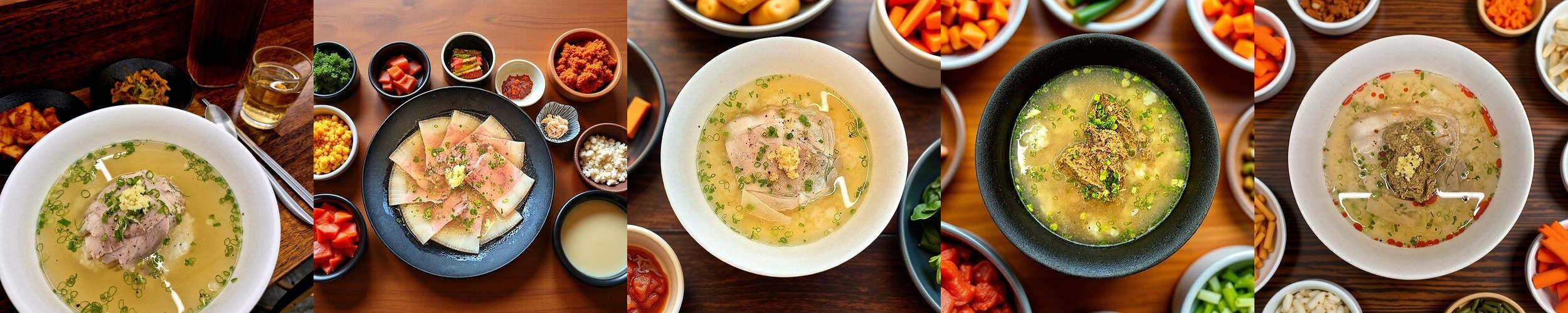 김해 봉리단길 맛집 베스트 추천 리스트 TOP 10