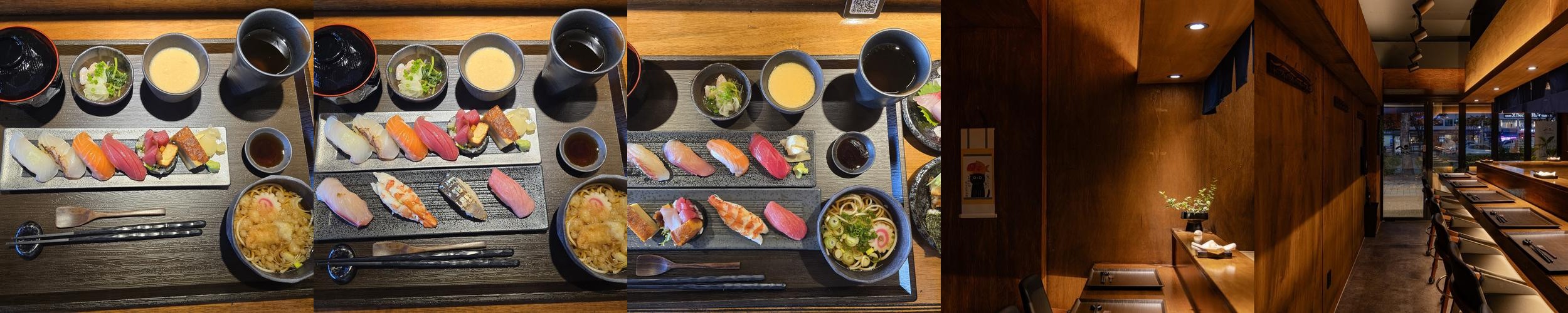 롯데월드 근처 맛집 베스트 추천 리스트 TOP 8