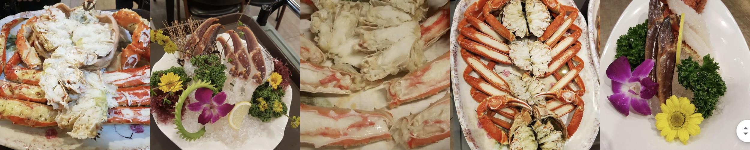 대구 남구 횟집 베스트 추천 리스트 TOP 10 대구 남구 횟집 베스트 추천 리스트 TOP 10