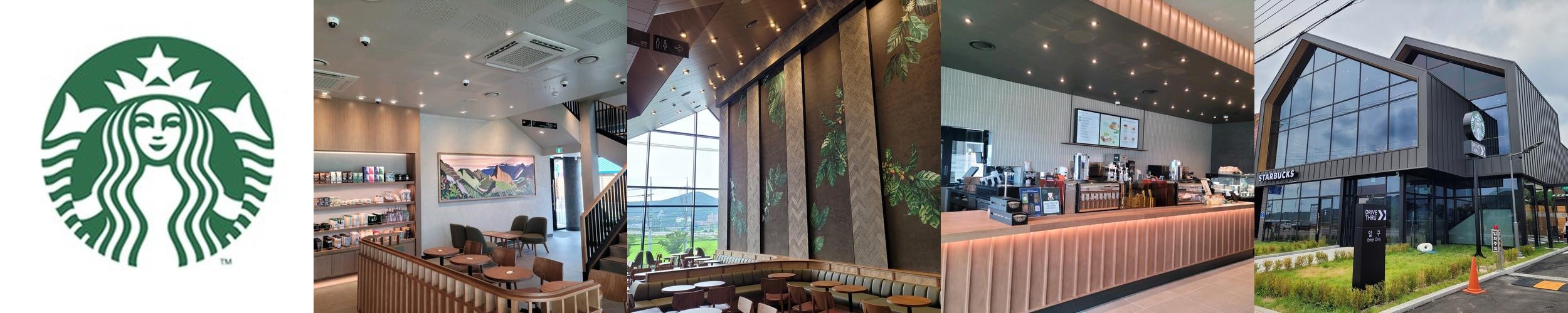 용주사 맛집 베스트 추천 리스트 TOP 10