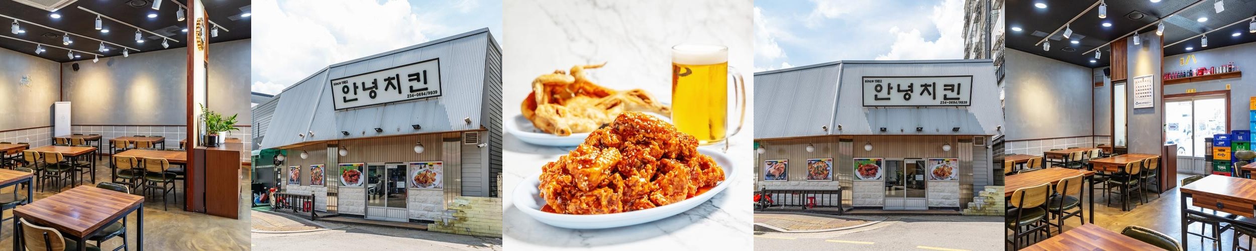 용주사 맛집 베스트 추천 리스트 TOP 10