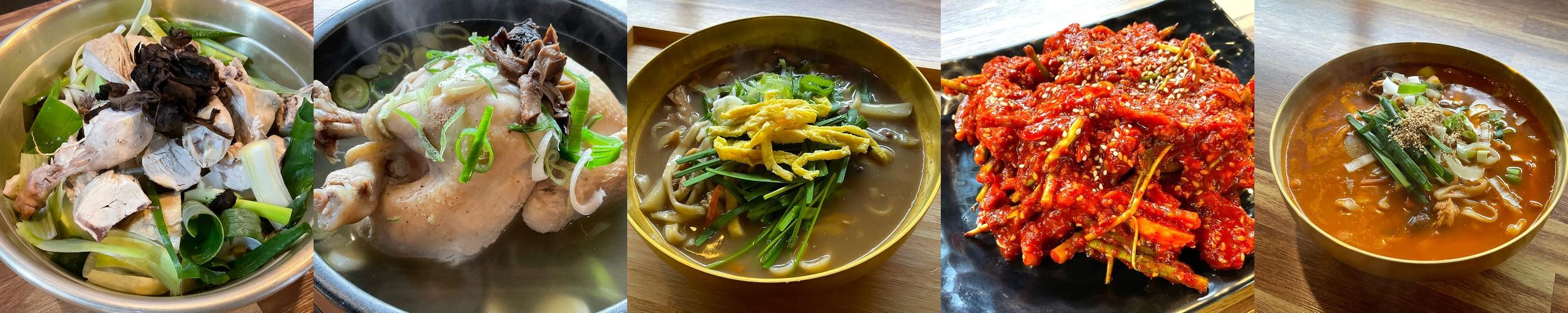 의정부 점심 맛집 베스트 추천 리스트 TOP 10 의정부 점심 맛집 베스트 추천 리스트 TOP 10