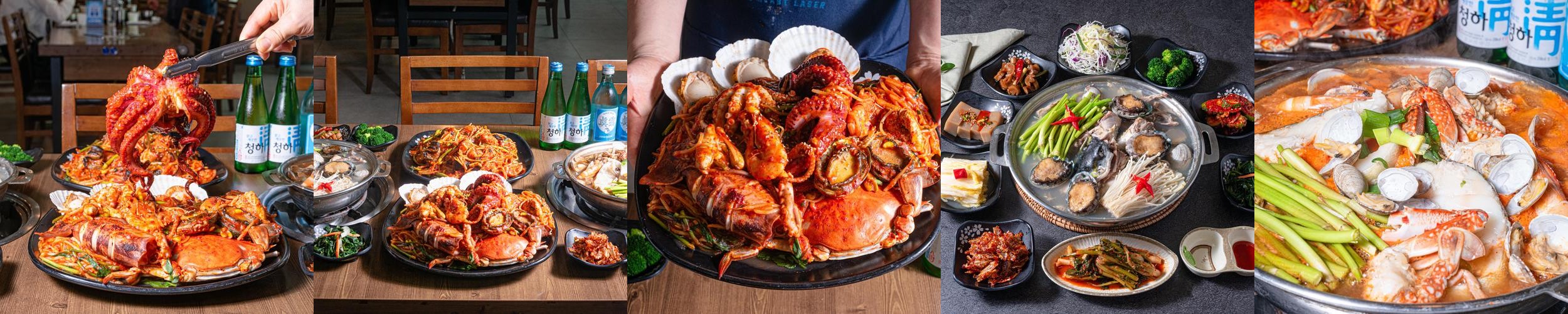 의정부 점심 맛집 베스트 추천 리스트 TOP 10 의정부 점심 맛집 베스트 추천 리스트 TOP 10