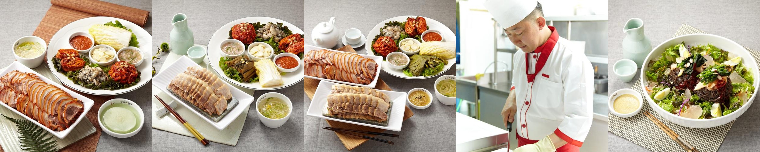 의정부 점심 맛집 베스트 추천 리스트 TOP 10 의정부 점심 맛집 베스트 추천 리스트 TOP 10