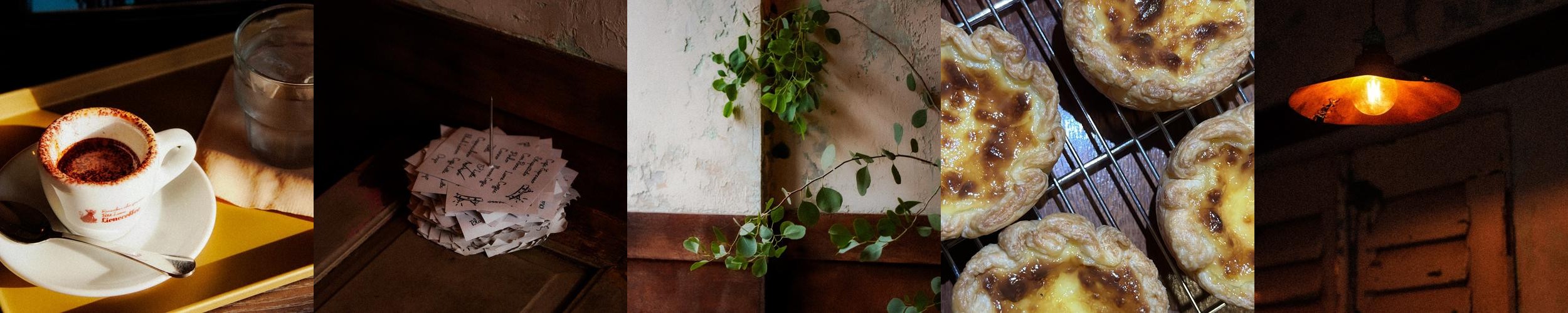 을지로 카페 베스트 추천 리스트 TOP 10 을지로 카페 베스트 추천 리스트 TOP 10