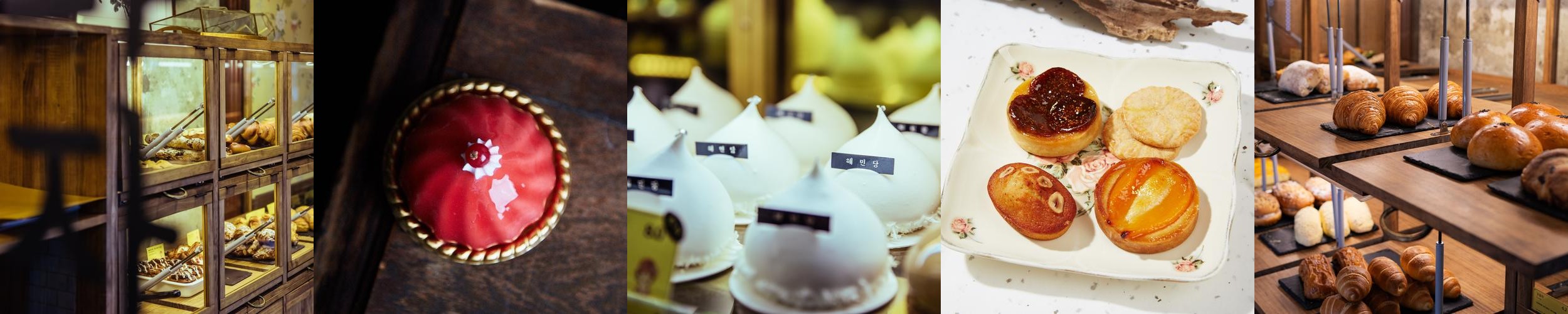 을지로 카페 베스트 추천 리스트 TOP 10 을지로 카페 베스트 추천 리스트 TOP 10