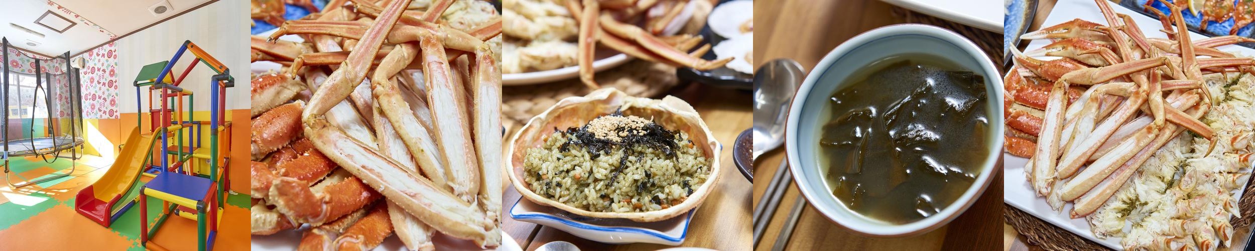 부산 기장 대게 베스트 추천 리스트 TOP 10