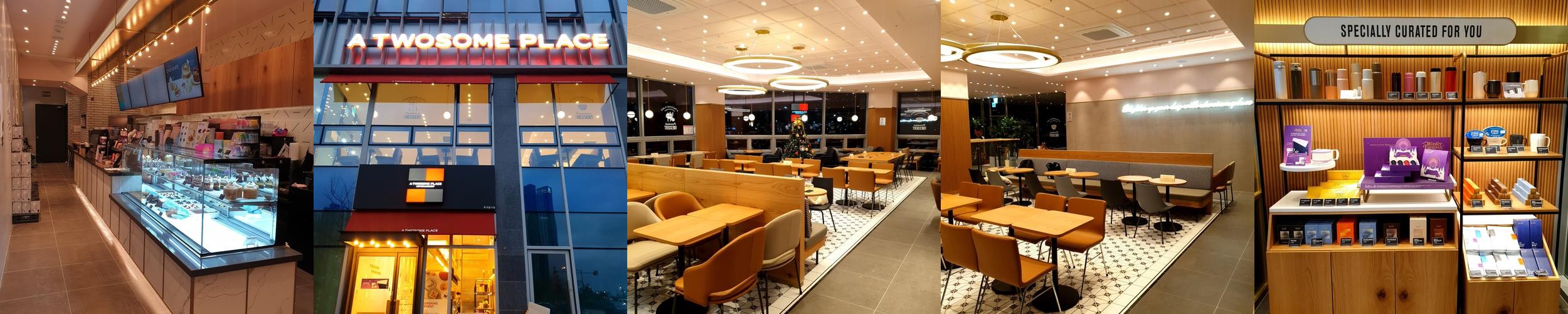 인천 청라 카페 베스트 추천 리스트 TOP 10