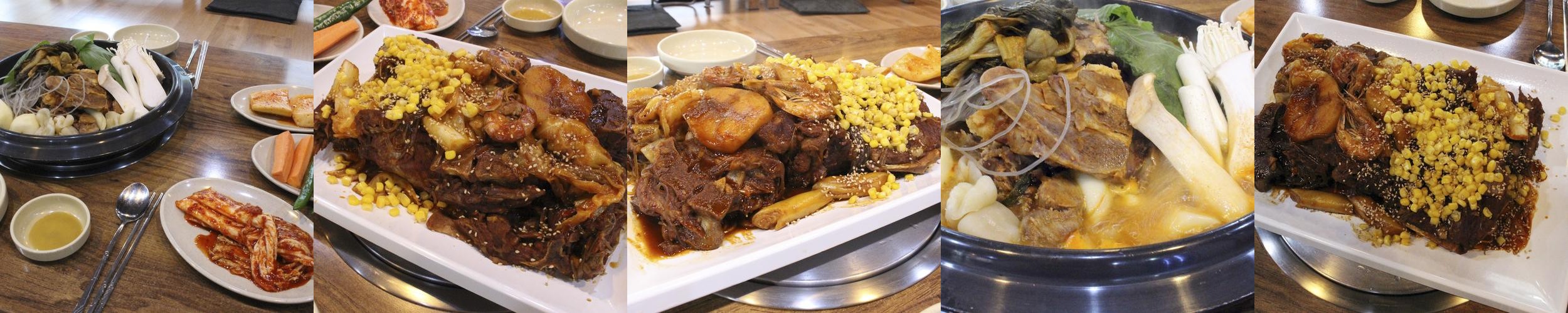 성내동 맛집 베스트 추천 리스트 TOP 10 성내동 맛집 베스트 추천 리스트 TOP 10