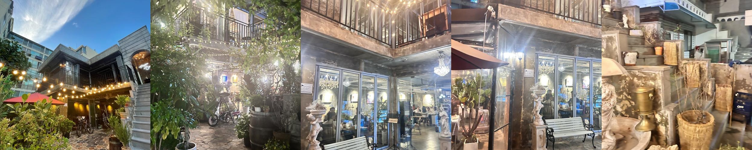 성내동 맛집 베스트 추천 리스트 TOP 10 성내동 맛집 베스트 추천 리스트 TOP 10