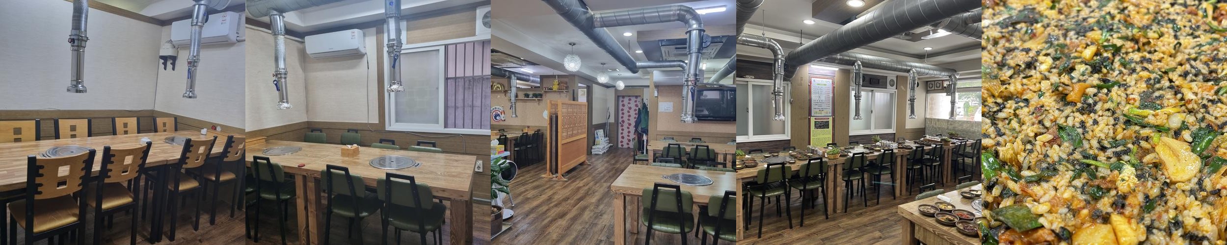 울산대 맛집 베스트 추천 리스트 TOP 10 울산대 맛집 베스트 추천 리스트 TOP 10