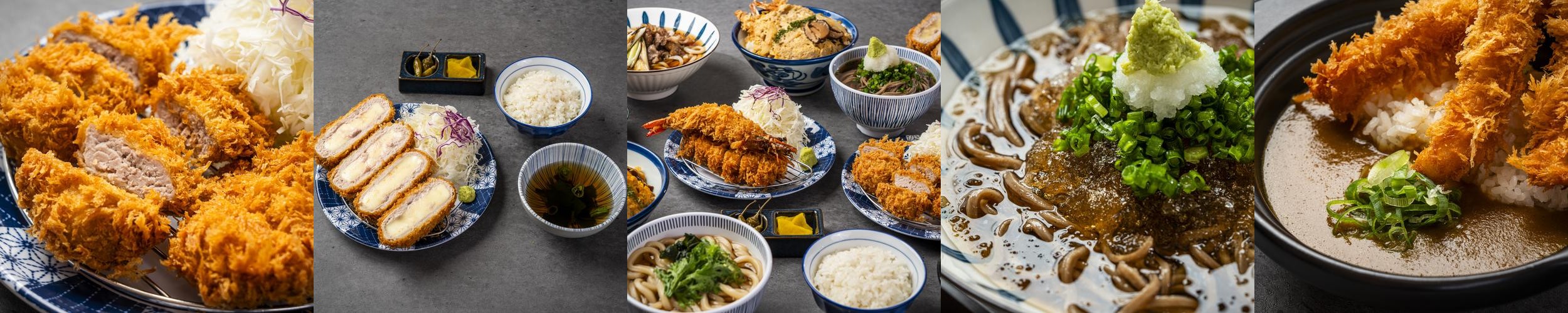 수유역 혼밥 베스트 추천 리스트 TOP 10