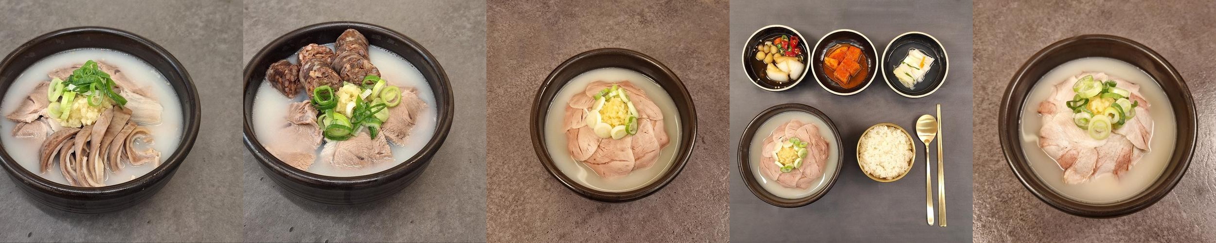 수유역 혼밥 베스트 추천 리스트 TOP 10