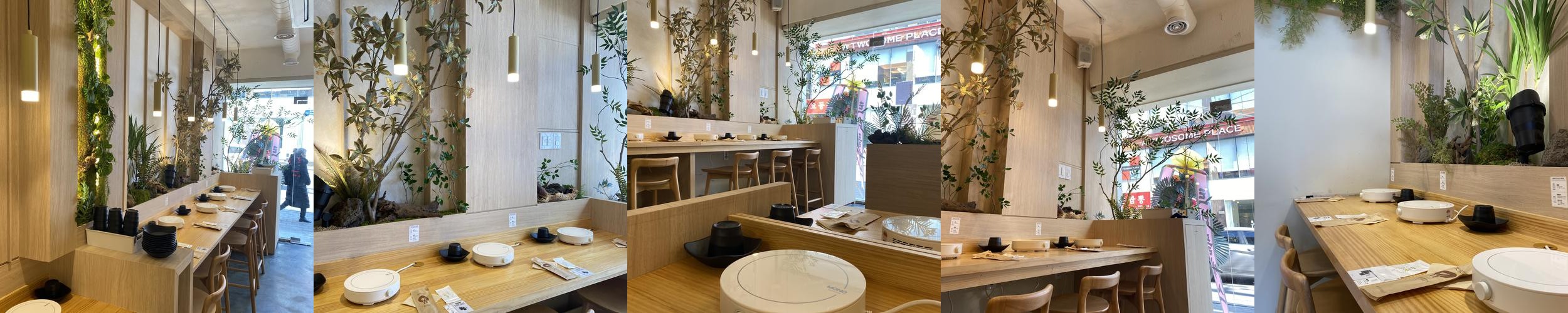 수유역 혼밥 베스트 추천 리스트 TOP 10