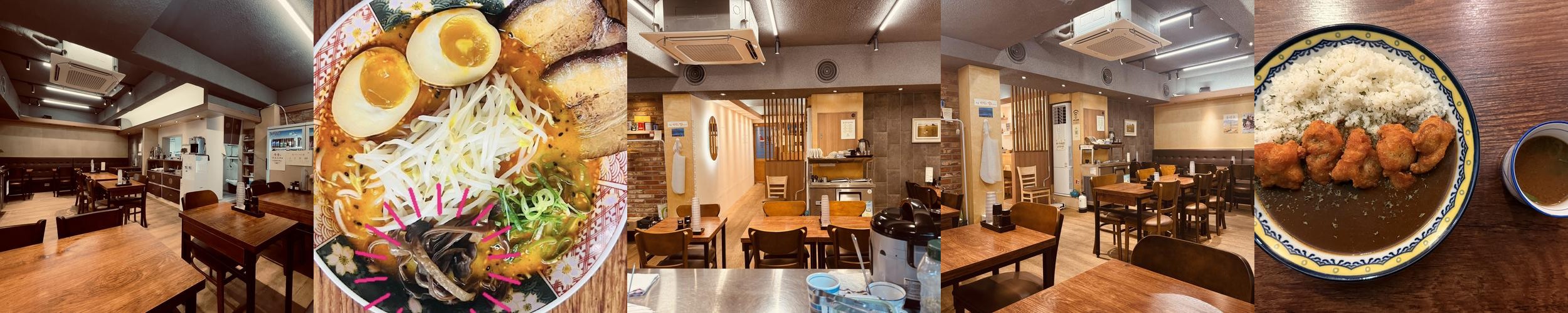 수유역 혼밥 베스트 추천 리스트 TOP 10