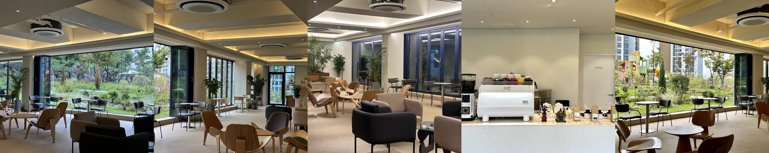 보라매역 맛집 베스트 추천 리스트 TOP 10