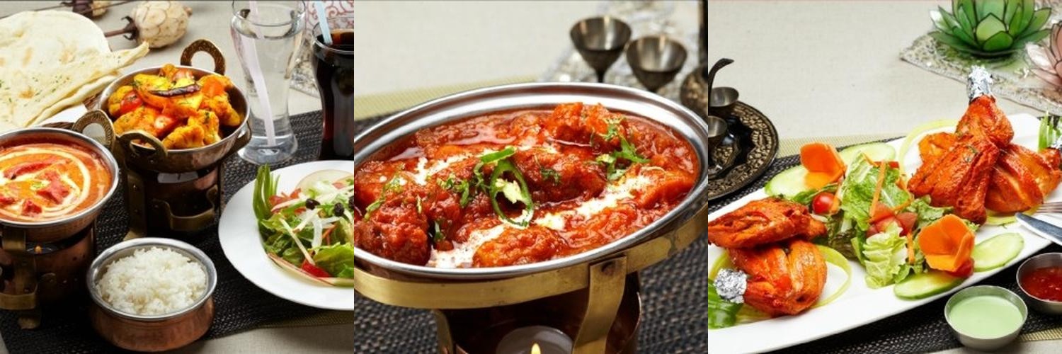 보라매역 맛집 베스트 추천 리스트 TOP 10