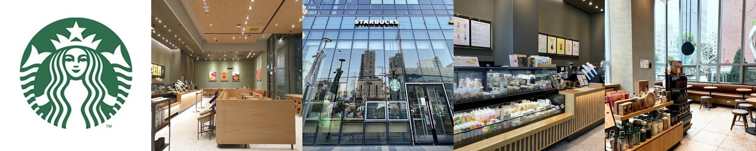 어린이대공원 맛집 베스트 추천 리스트 TOP 10