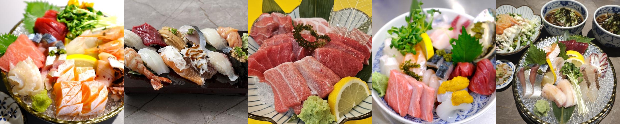 어린이대공원 맛집 베스트 추천 리스트 TOP 10