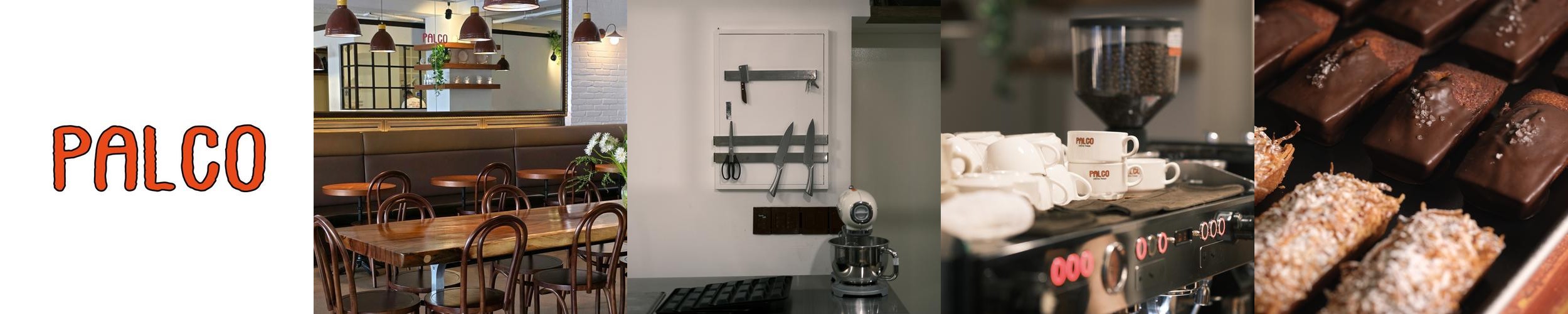 어린이대공원 맛집 베스트 추천 리스트 TOP 10