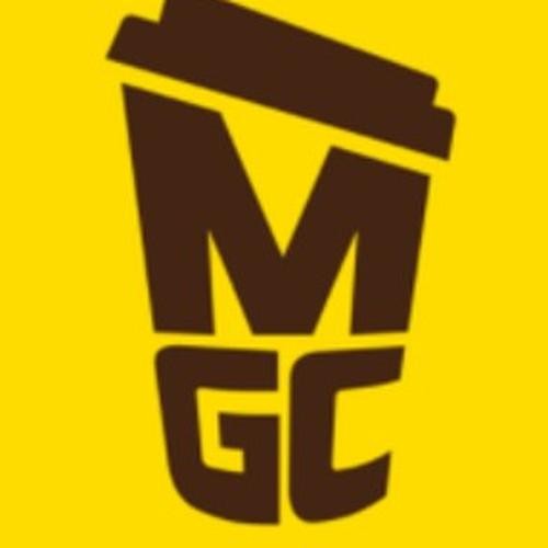 포항 법원 맛집 베스트 추천 리스트 TOP 10 포항 법원 맛집 베스트 추천 리스트 TOP 10