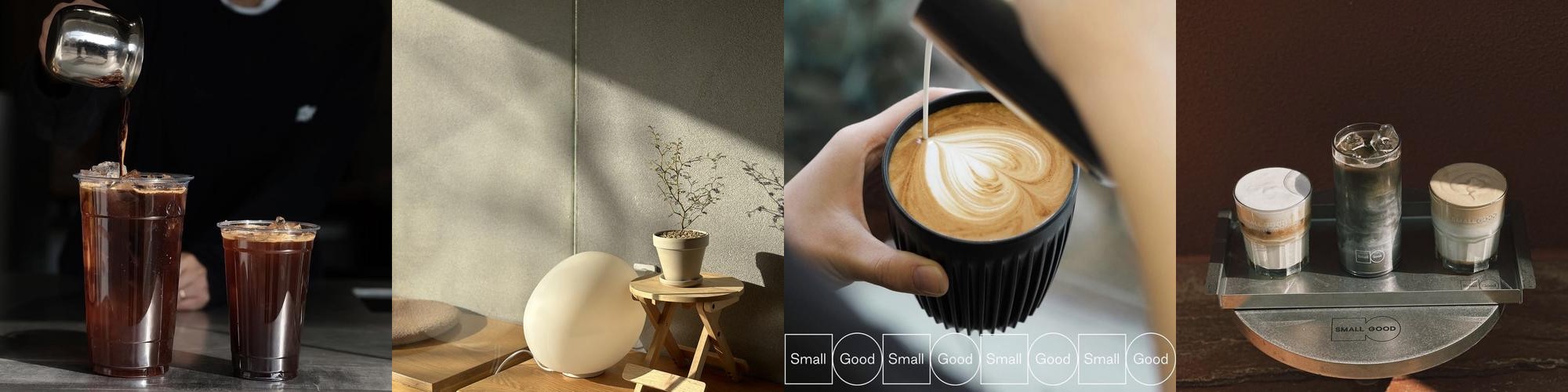 포항 법원 맛집 베스트 추천 리스트 TOP 10 포항 법원 맛집 베스트 추천 리스트 TOP 10