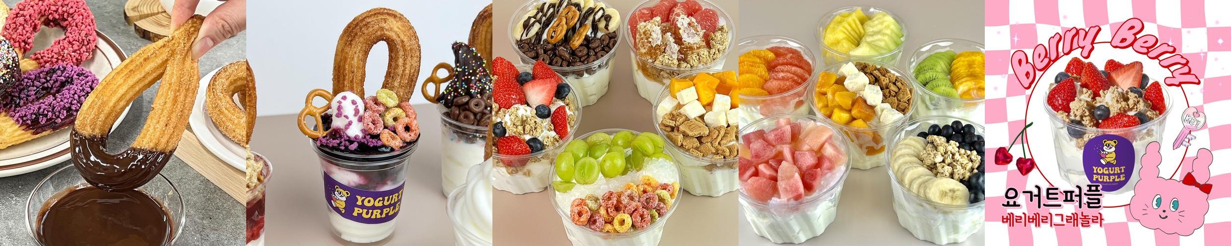 포항 법원 맛집 베스트 추천 리스트 TOP 10 포항 법원 맛집 베스트 추천 리스트 TOP 10