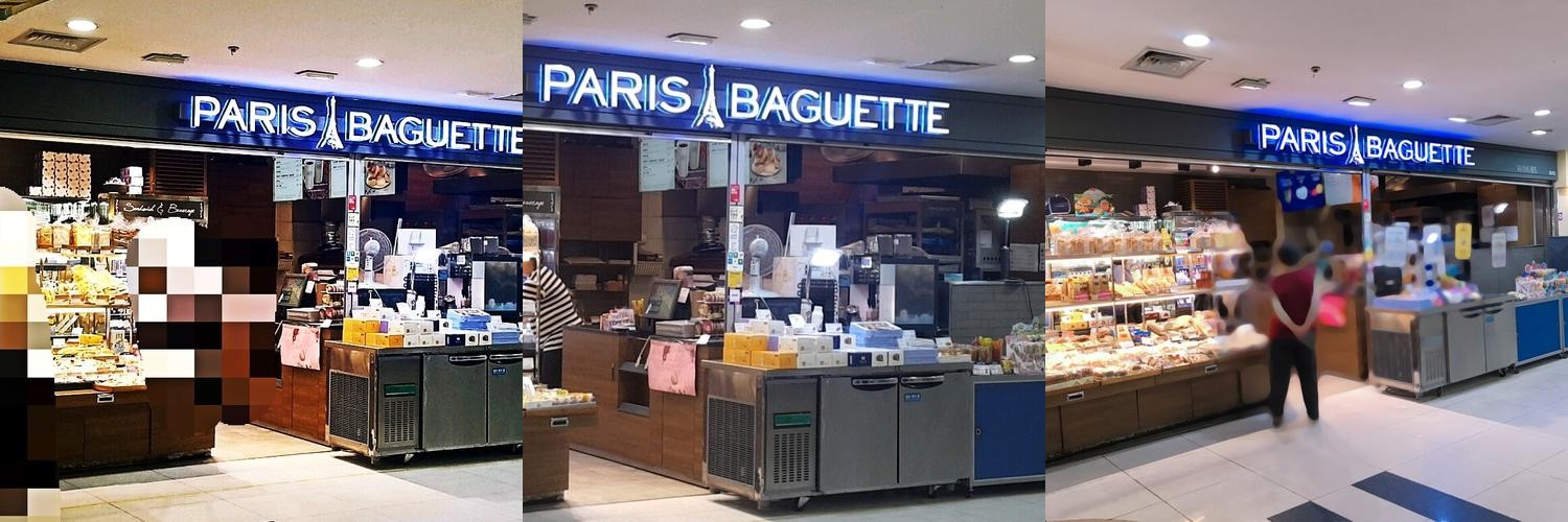 잠실 롯데타워 맛집 베스트 추천 리스트 TOP 5