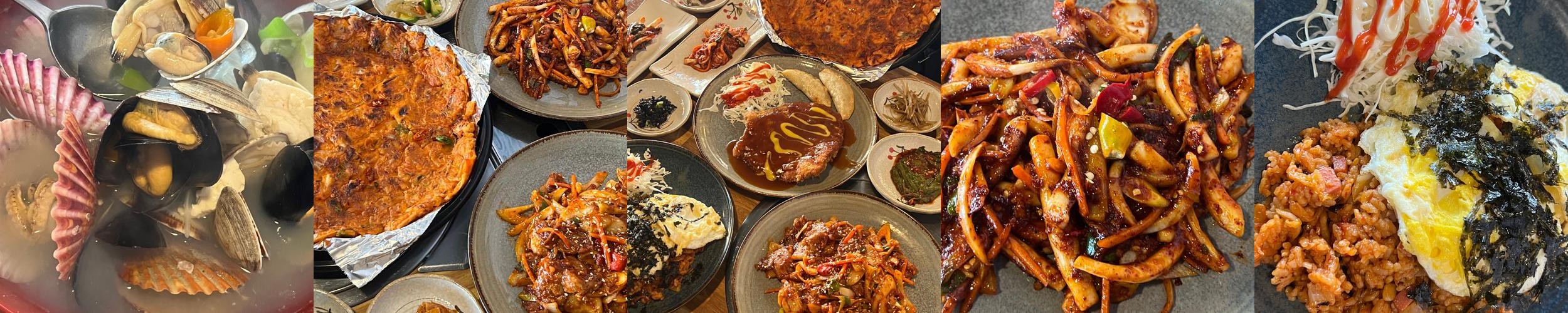 순천 밥집 베스트 추천 리스트 TOP 10 순천 밥집 베스트 추천 리스트 TOP 10