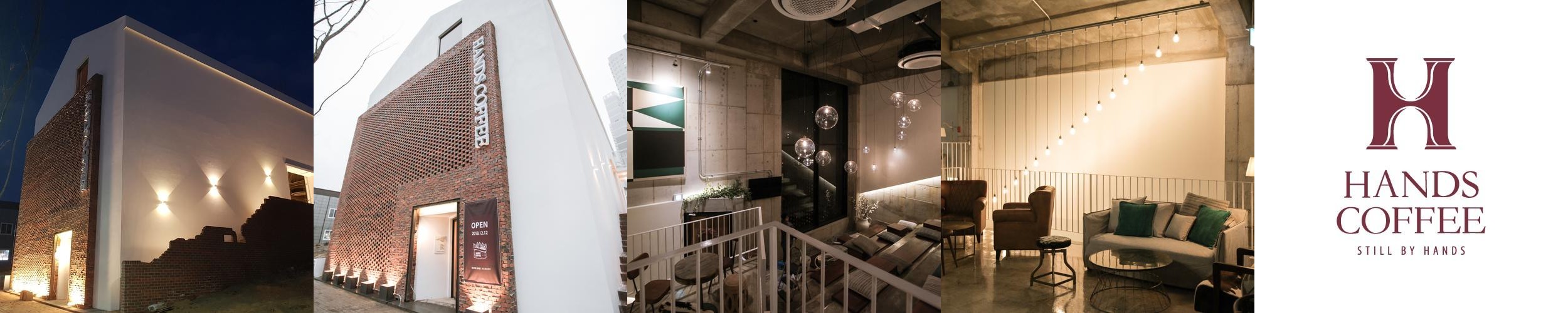 울산 매곡 카페 베스트 추천 리스트 TOP 10