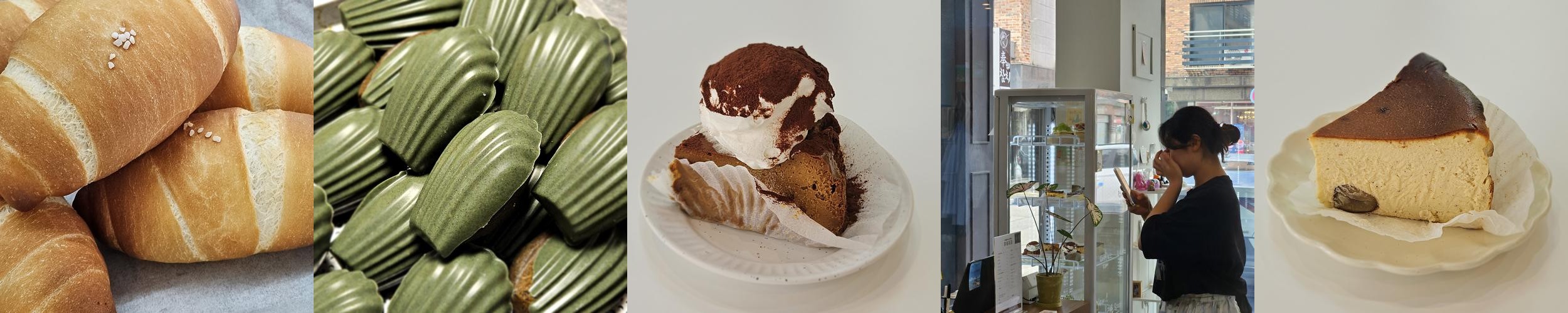 인천 남동구 카페 베스트 추천 리스트 TOP 10