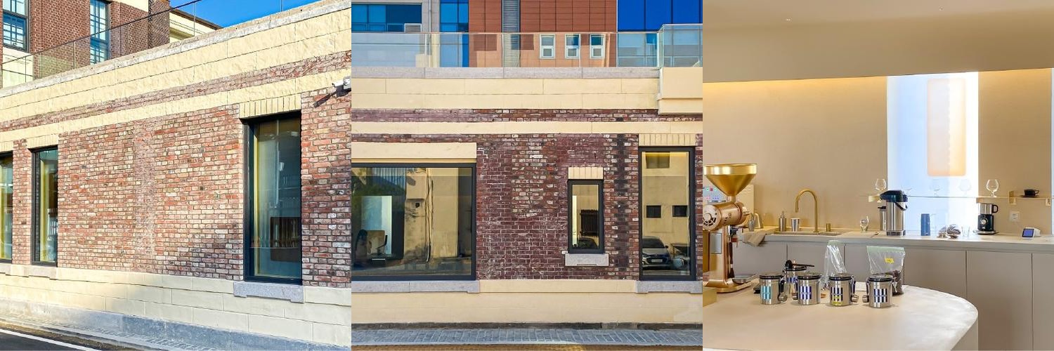 대전 신흥동 맛집 베스트 추천 리스트 TOP 10