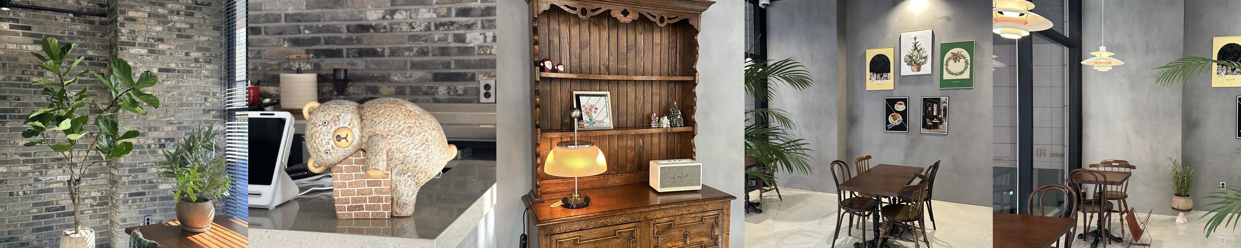 구리시장 맛집 베스트 추천 리스트 TOP 10