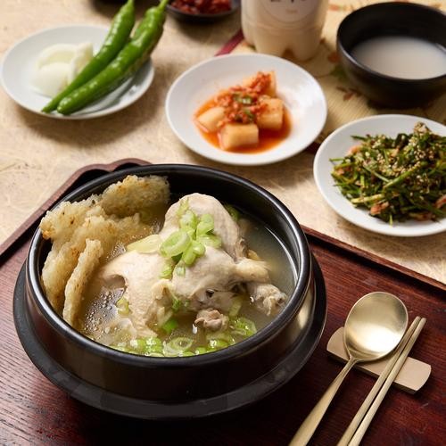 불국사 식당 베스트 추천 리스트 TOP 10