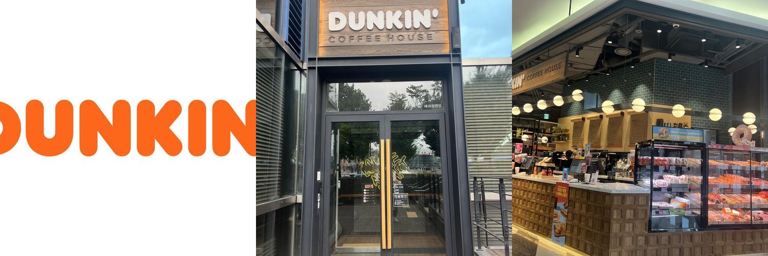 남대문시장 맛집 베스트 추천 리스트 TOP 10