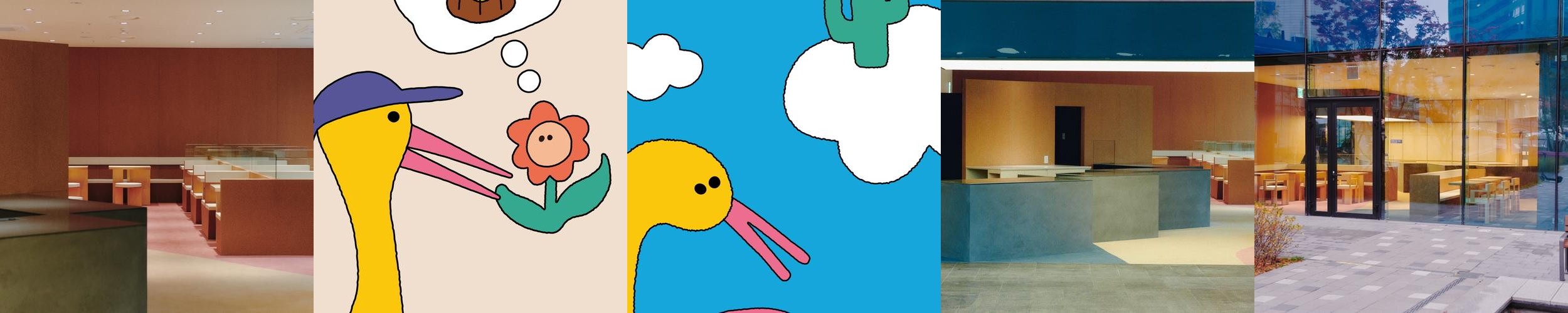 남대문시장 맛집 베스트 추천 리스트 TOP 10