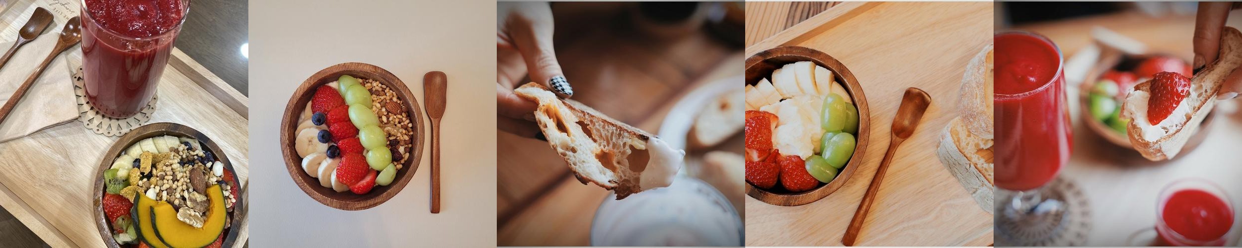 남원 광한루 카페 베스트 추천 리스트 TOP 10