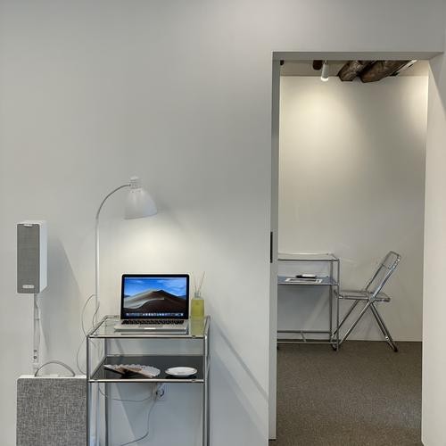 남원 광한루 카페 베스트 추천 리스트 TOP 10