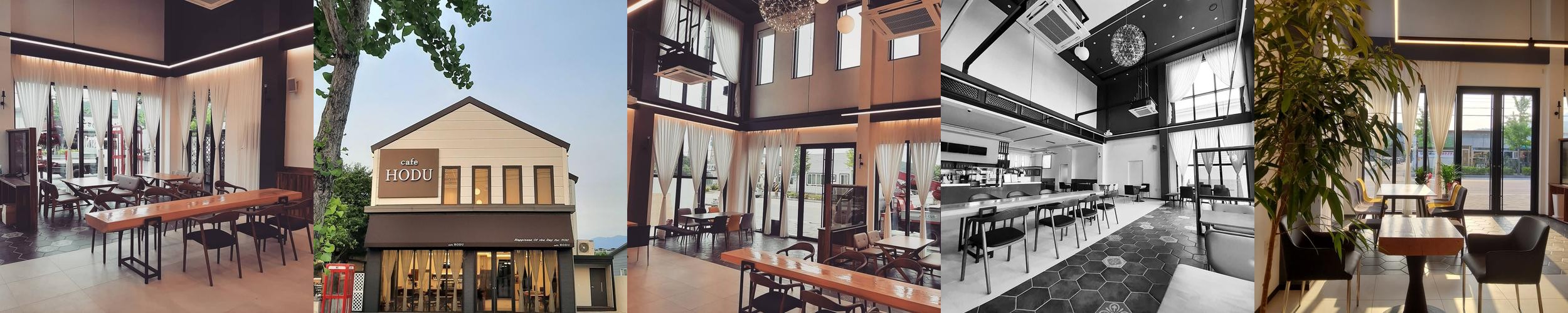 남원 광한루 카페 베스트 추천 리스트 TOP 10