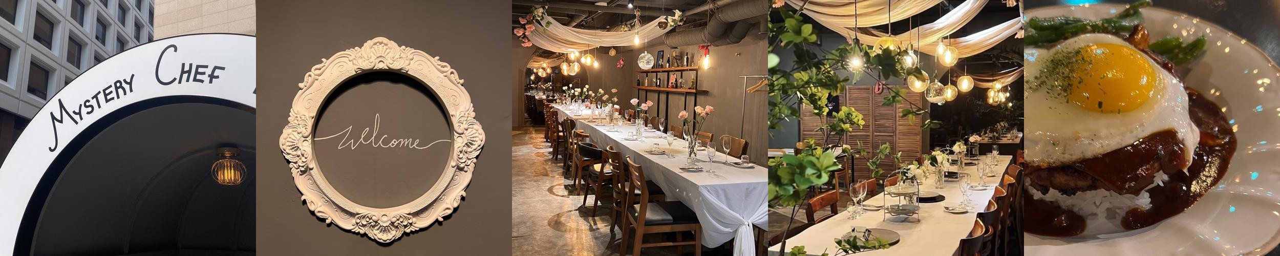 영등포구 맛집 베스트 추천 리스트 TOP 9