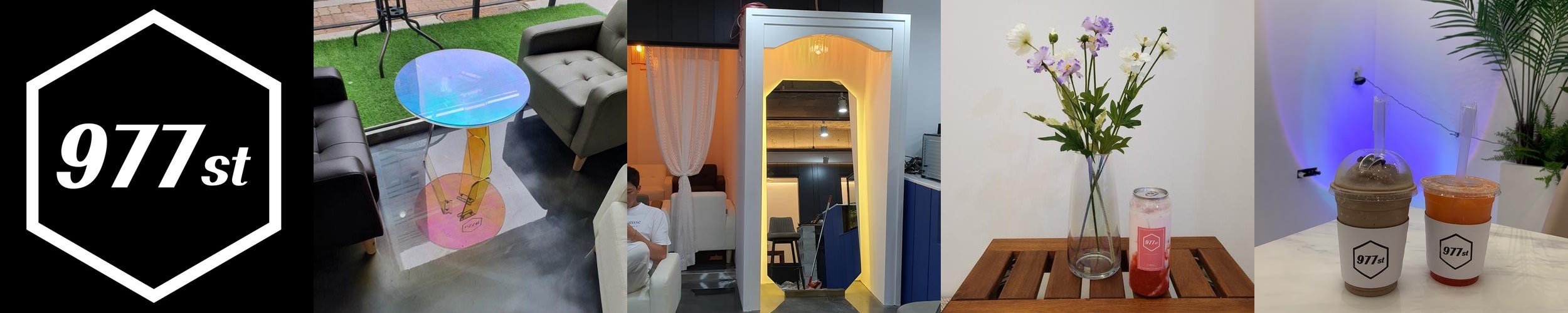 동명동 카페 추천 베스트 리스트 TOP 10