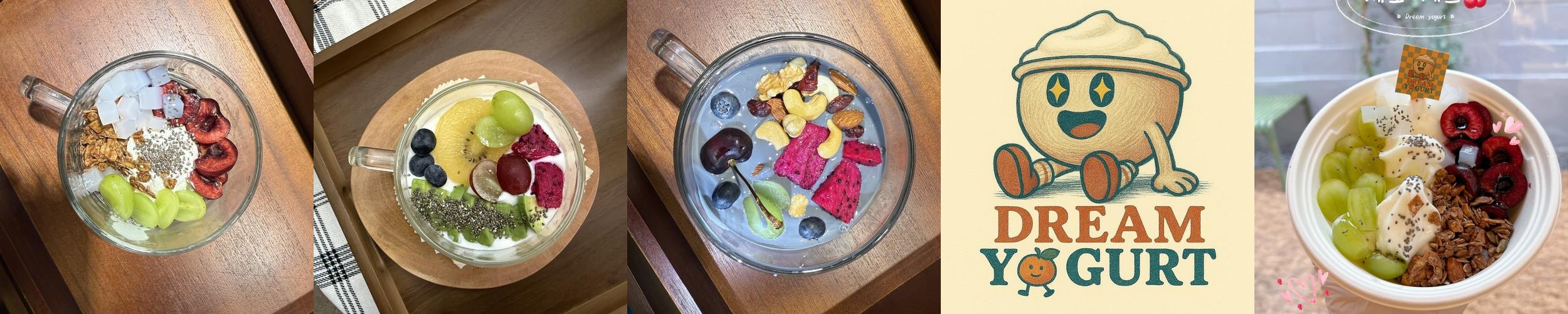 도곡 카페 베스트 추천 리스트 TOP 10