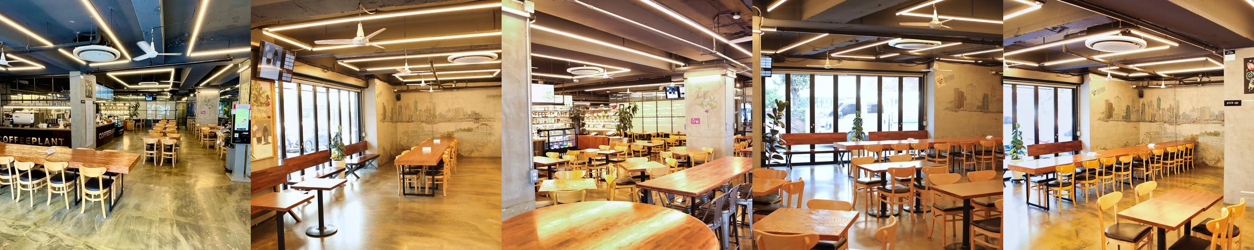 도곡 카페 베스트 추천 리스트 TOP 10