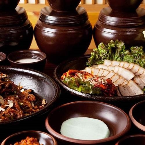 세종 고운동 맛집 베스트 추천 리스트 TOP 10