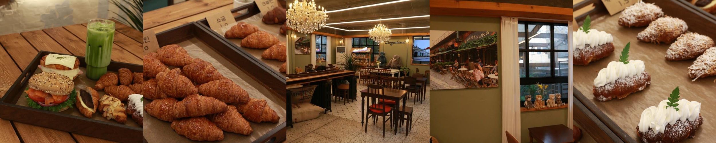 원동 카페 베스트 추천 리스트 TOP 10