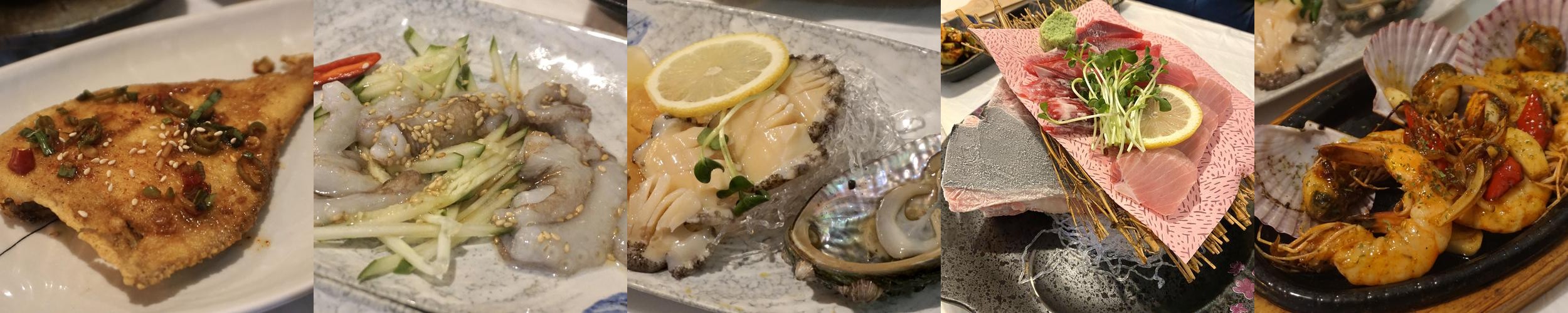 봉선동 횟집 베스트 추천 리스트 TOP 10