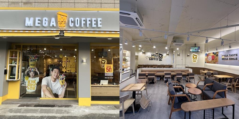 석촌역 맛집 베스트 추천 리스트 TOP 10