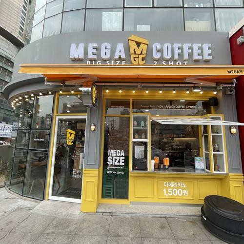 황학동 맛집 베스트 추천 리스트 TOP 10